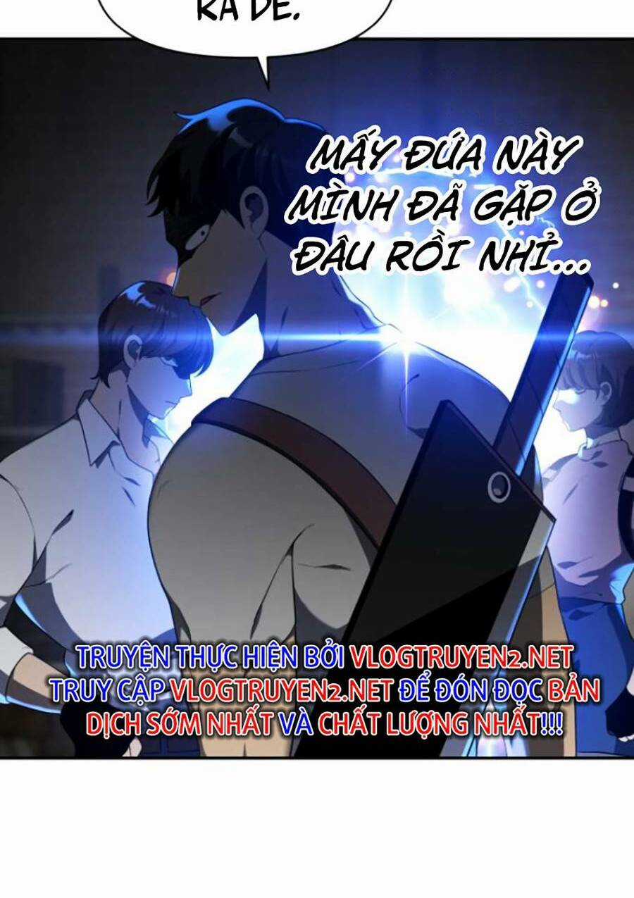 Ta Là Trùm - Chapter 8 - Trang 104