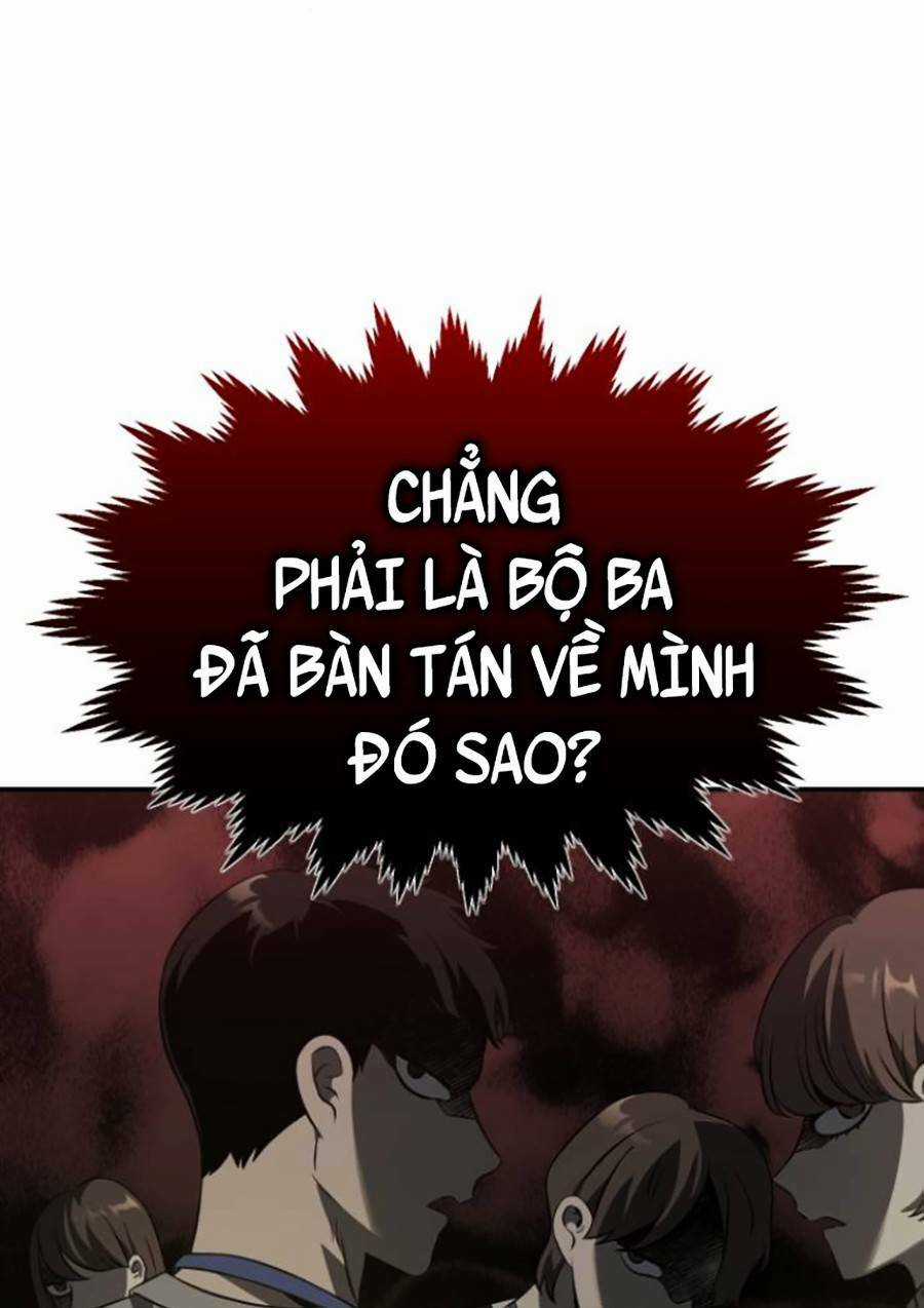 Ta Là Trùm - Chapter 8 - Trang 105