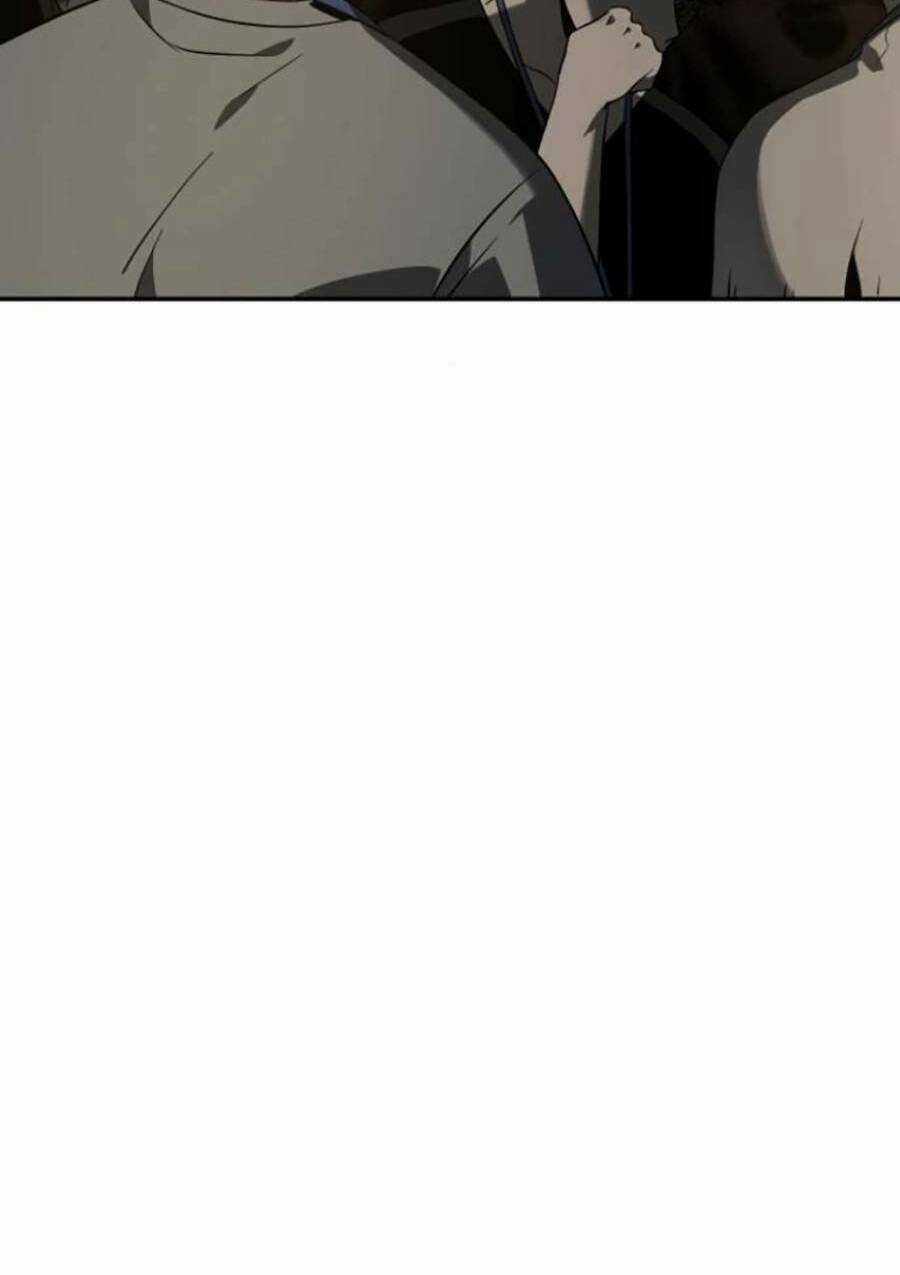 Ta Là Trùm - Chapter 8 - Trang 106