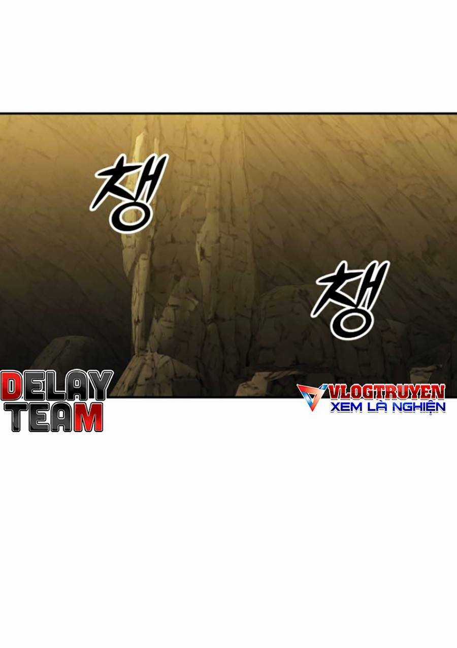 Ta Là Trùm - Chapter 8 - Trang 107