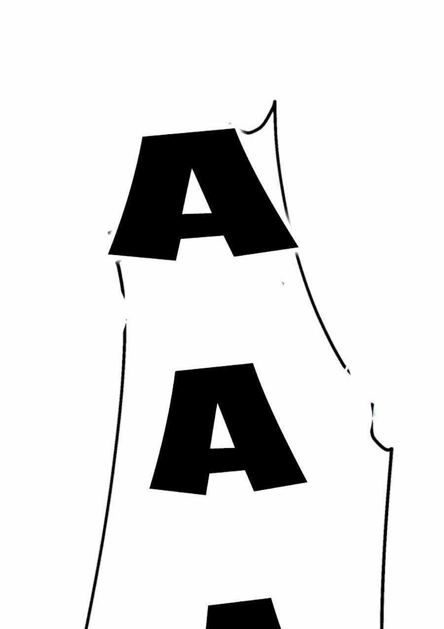 Ta Là Trùm - Chapter 8 - Trang 108