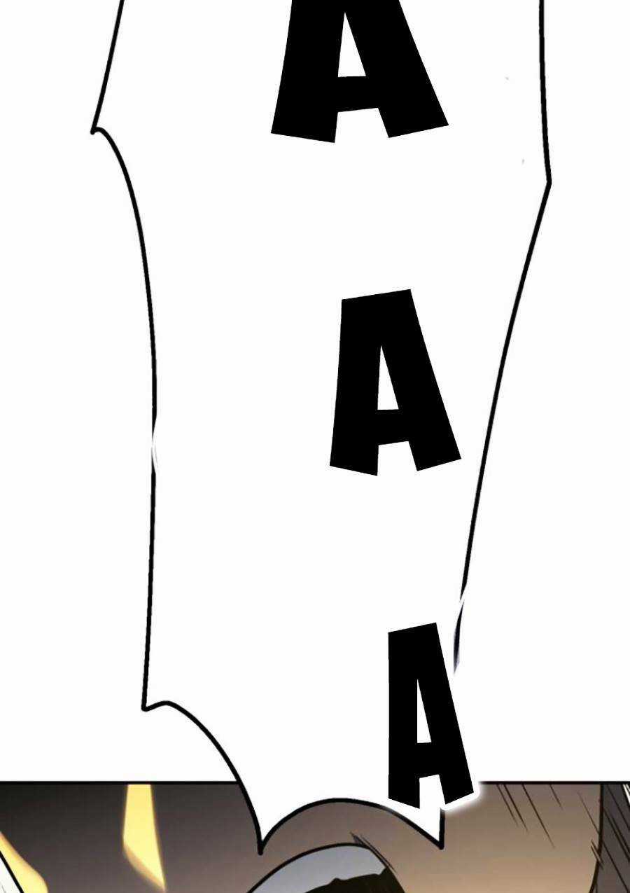 Ta Là Trùm - Chapter 8 - Trang 109