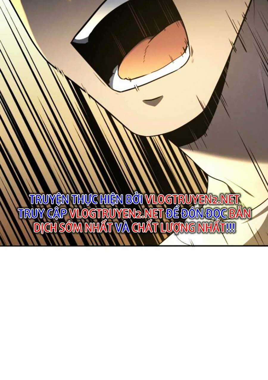 Ta Là Trùm - Chapter 8 - Trang 110