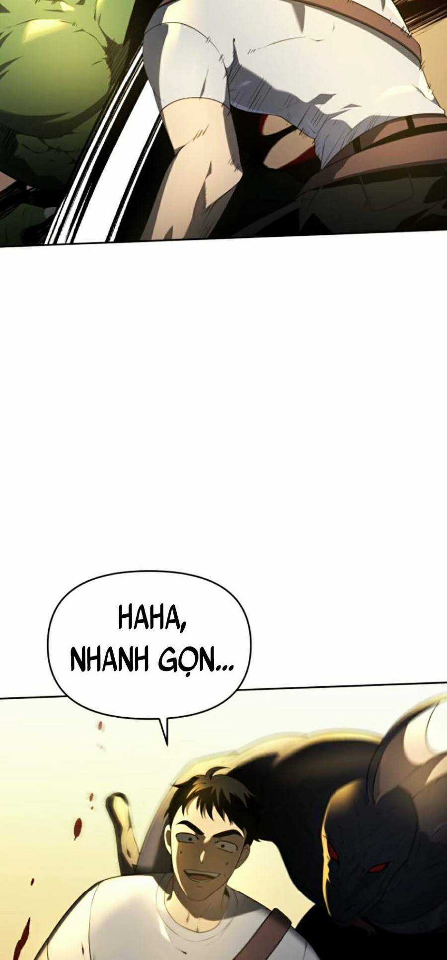 Ta Là Trùm - Chapter 8 - Trang 112