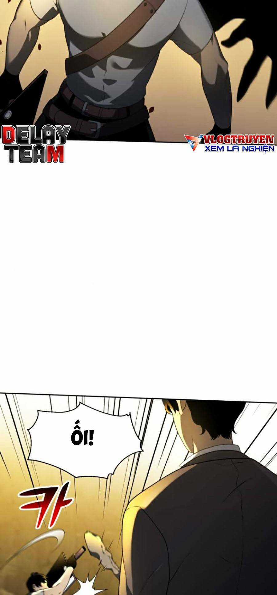 Ta Là Trùm - Chapter 8 - Trang 113
