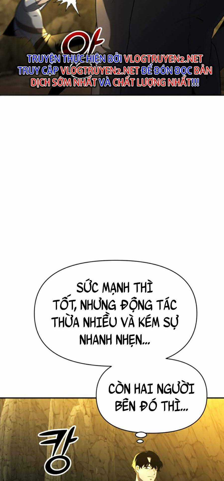 Ta Là Trùm - Chapter 8 - Trang 114
