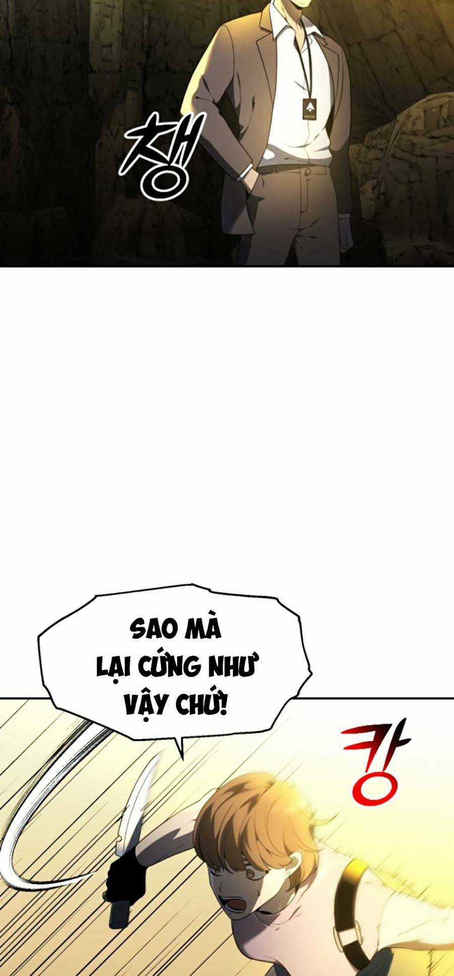 Ta Là Trùm - Chapter 8 - Trang 115