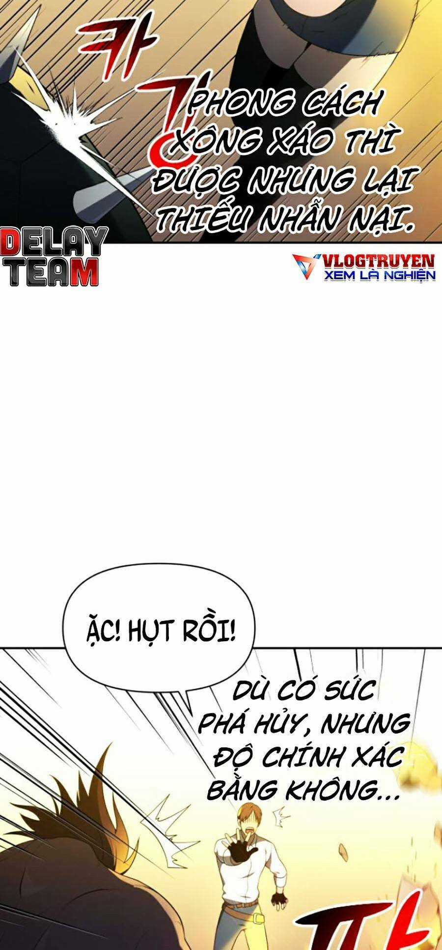 Ta Là Trùm - Chapter 8 - Trang 116
