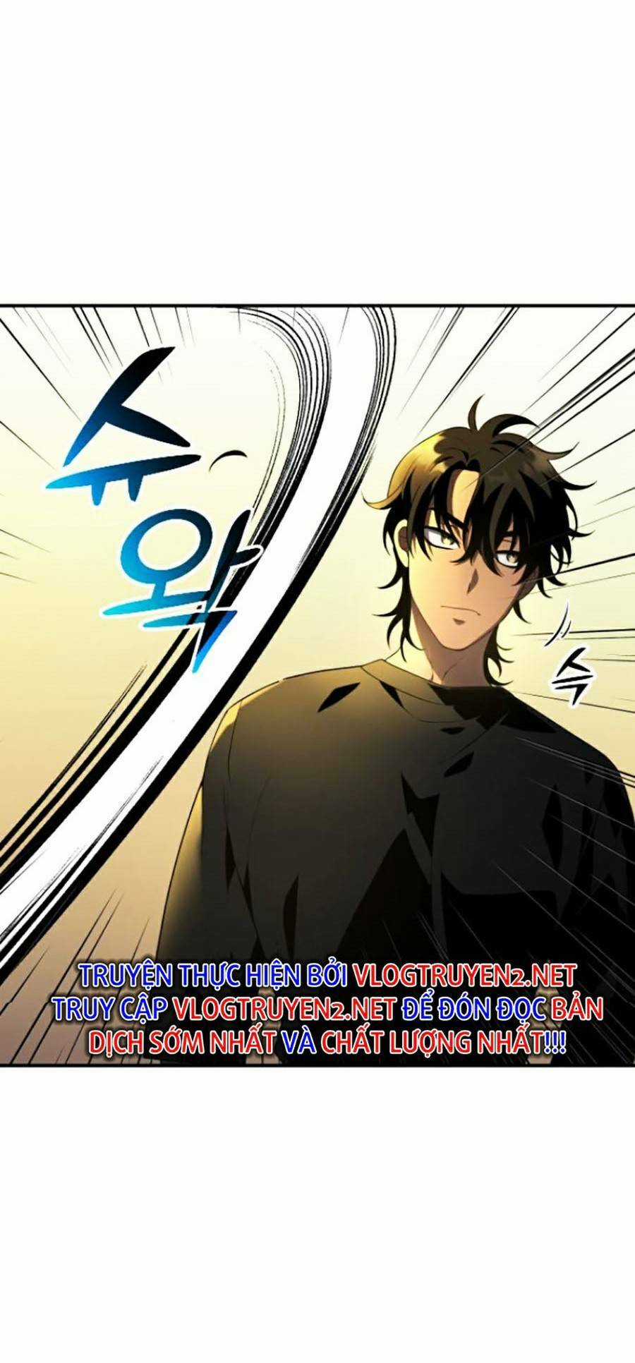 Ta Là Trùm - Chapter 8 - Trang 119