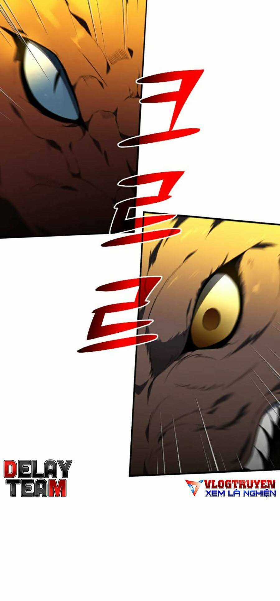 Ta Là Trùm - Chapter 8 - Trang 121