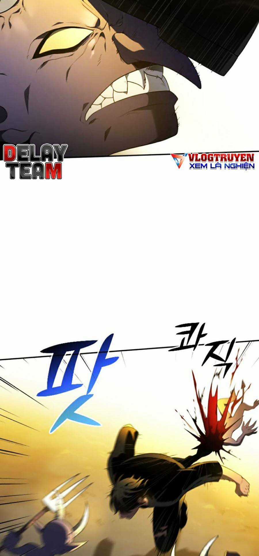 Ta Là Trùm - Chapter 8 - Trang 124