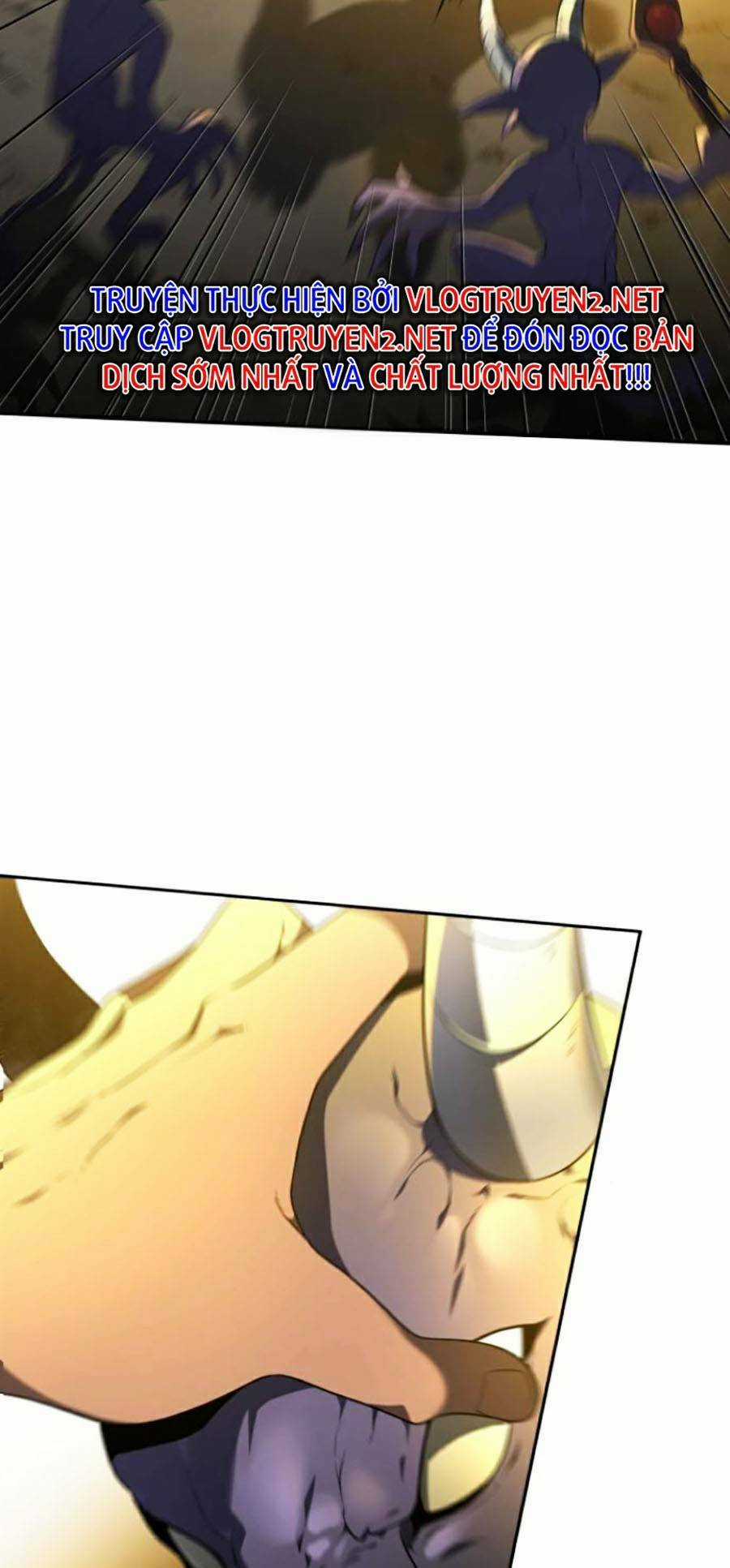 Ta Là Trùm - Chapter 8 - Trang 125