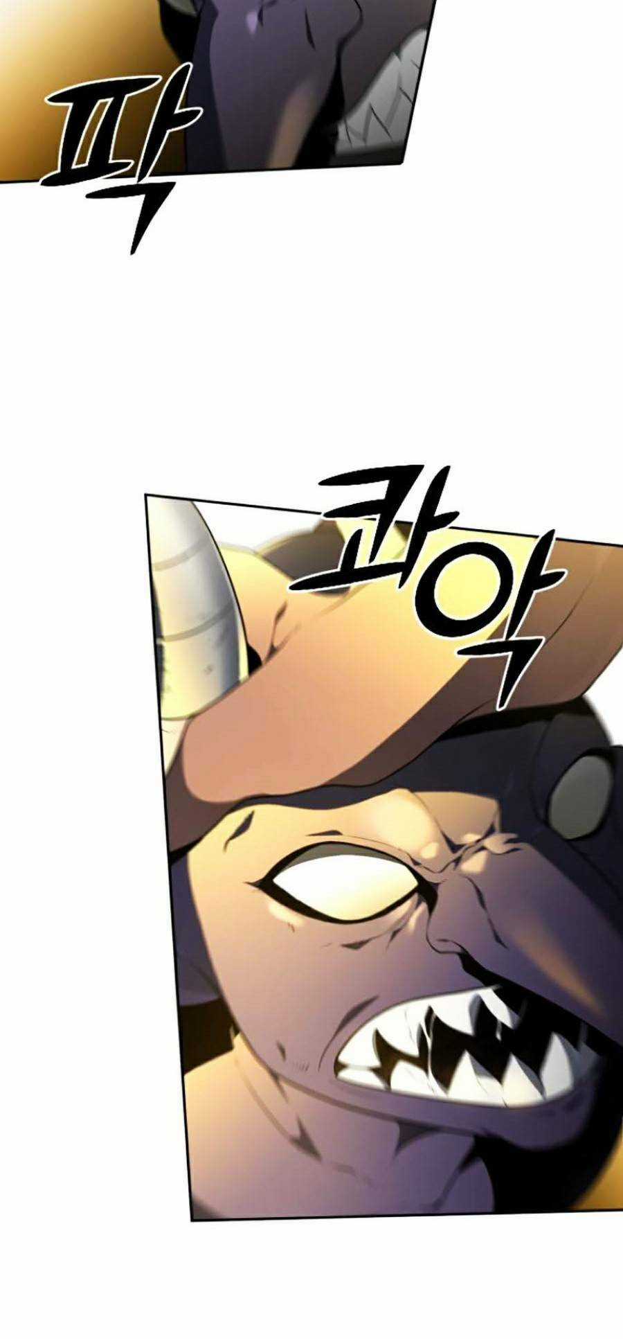 Ta Là Trùm - Chapter 8 - Trang 126