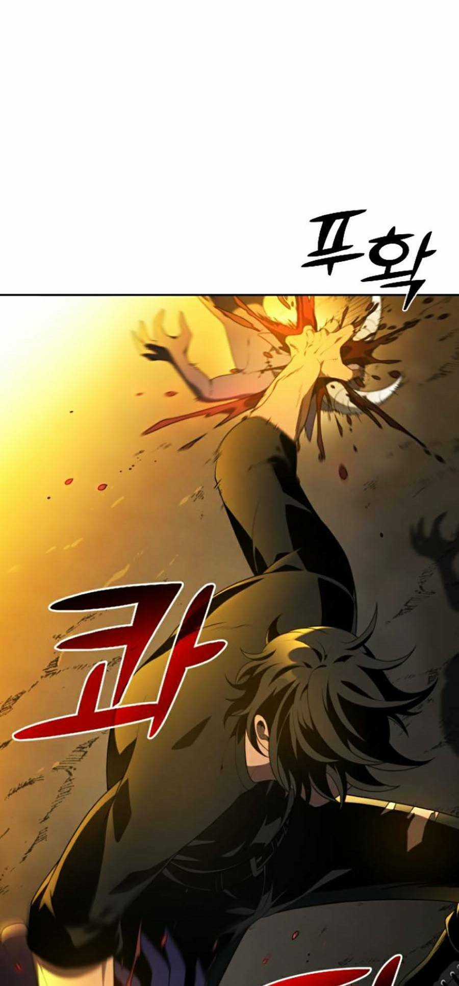 Ta Là Trùm - Chapter 8 - Trang 127
