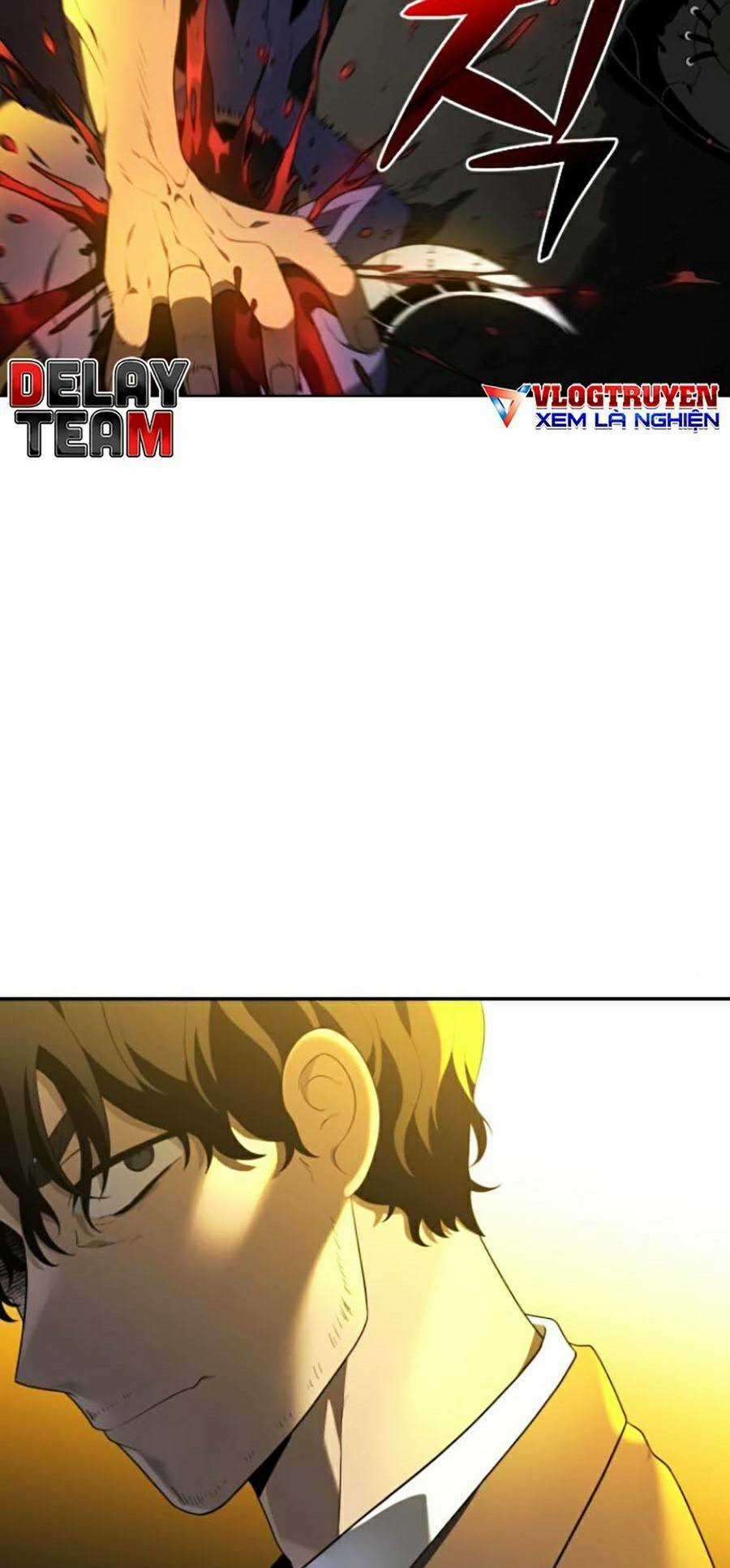 Ta Là Trùm - Chapter 8 - Trang 128