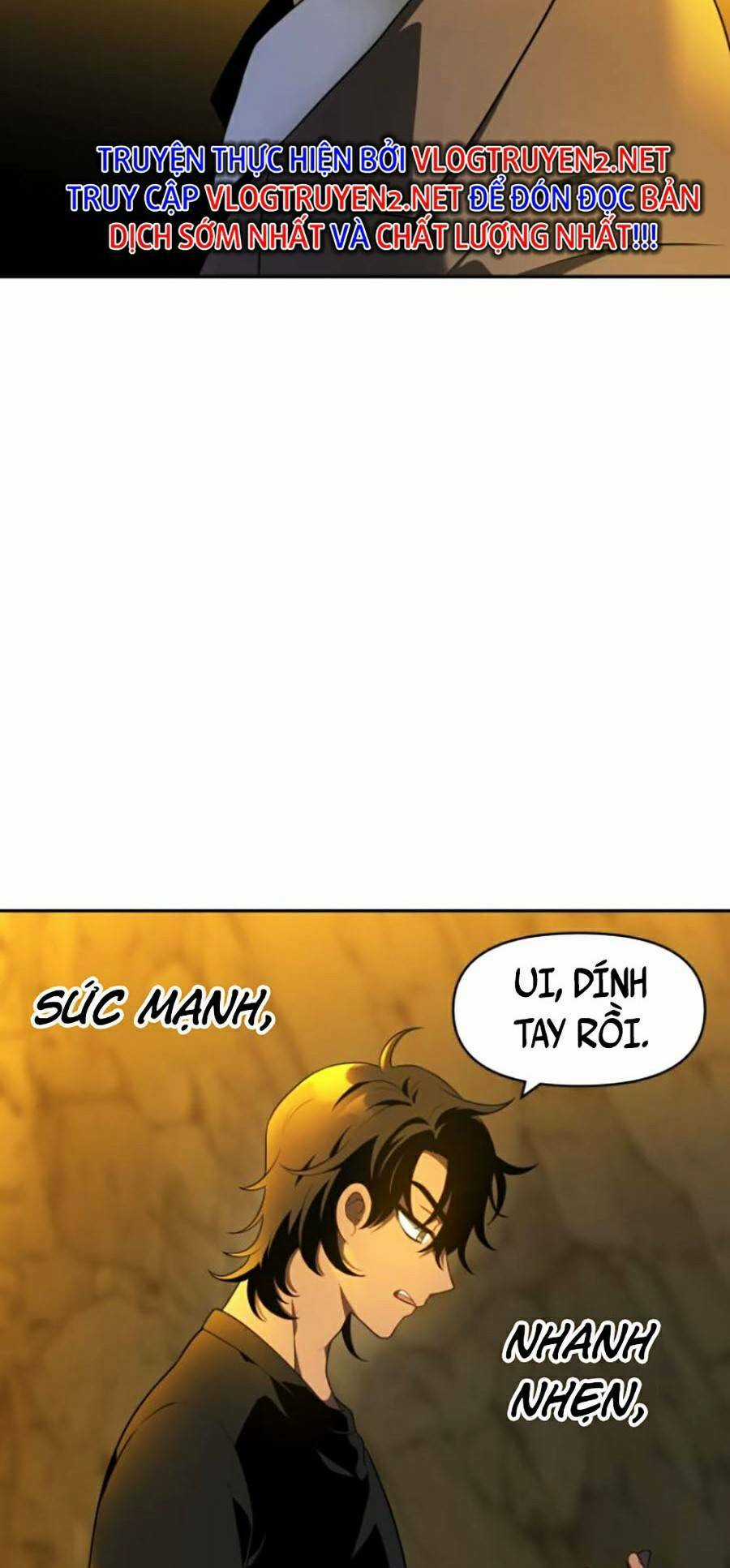 Ta Là Trùm - Chapter 8 - Trang 129