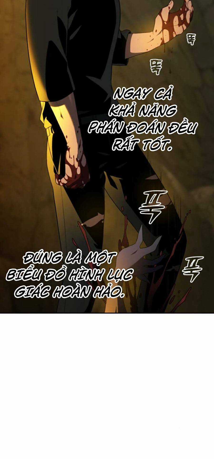 Ta Là Trùm - Chapter 8 - Trang 130