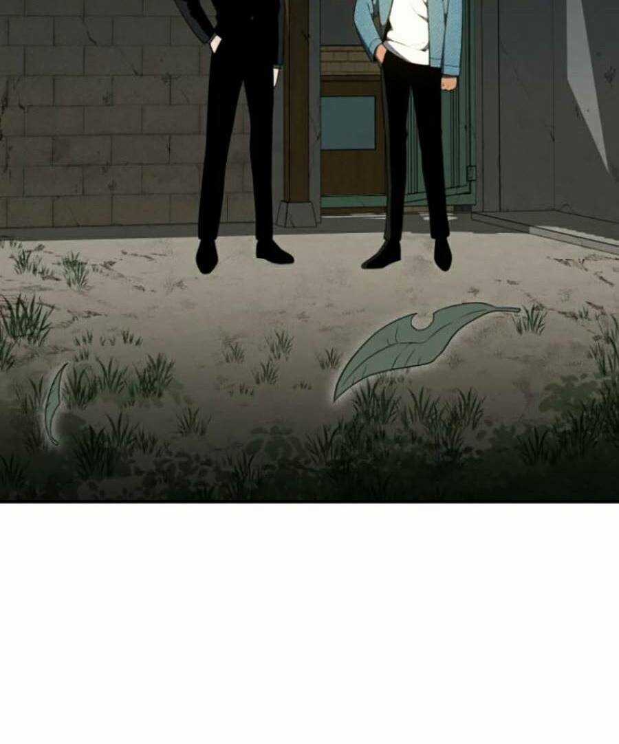 Ta Là Trùm - Chapter 8 - Trang 14