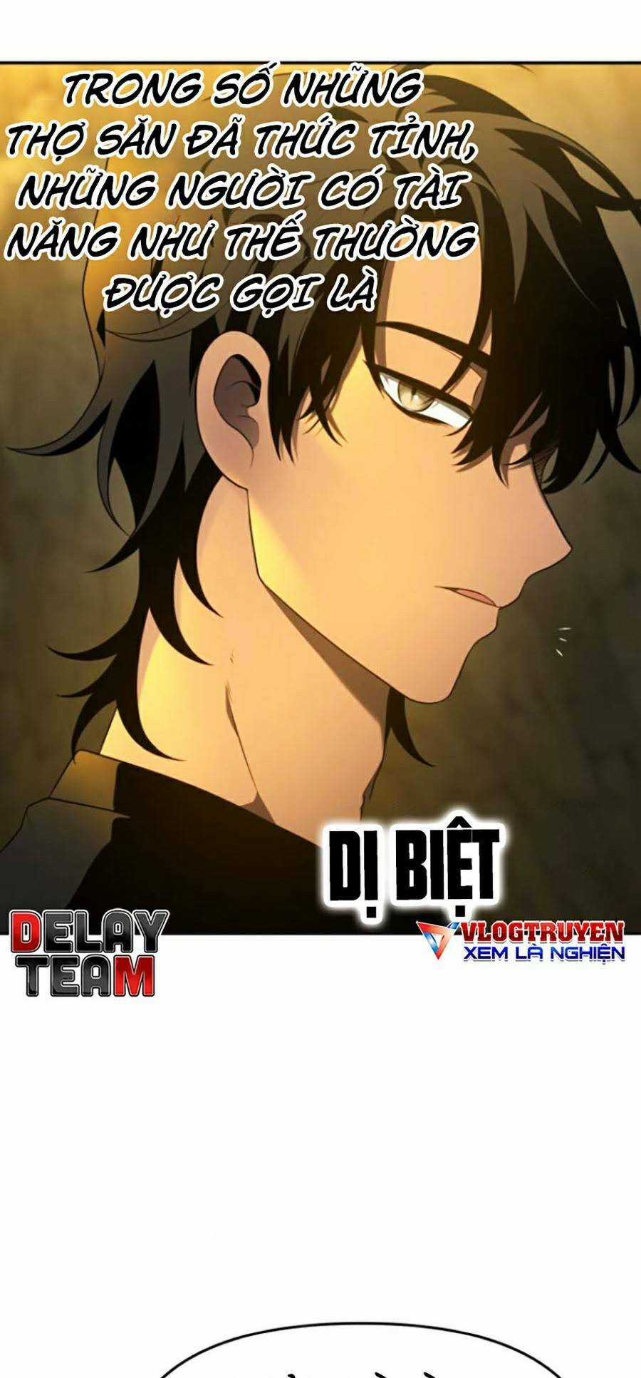 Ta Là Trùm - Chapter 8 - Trang 131