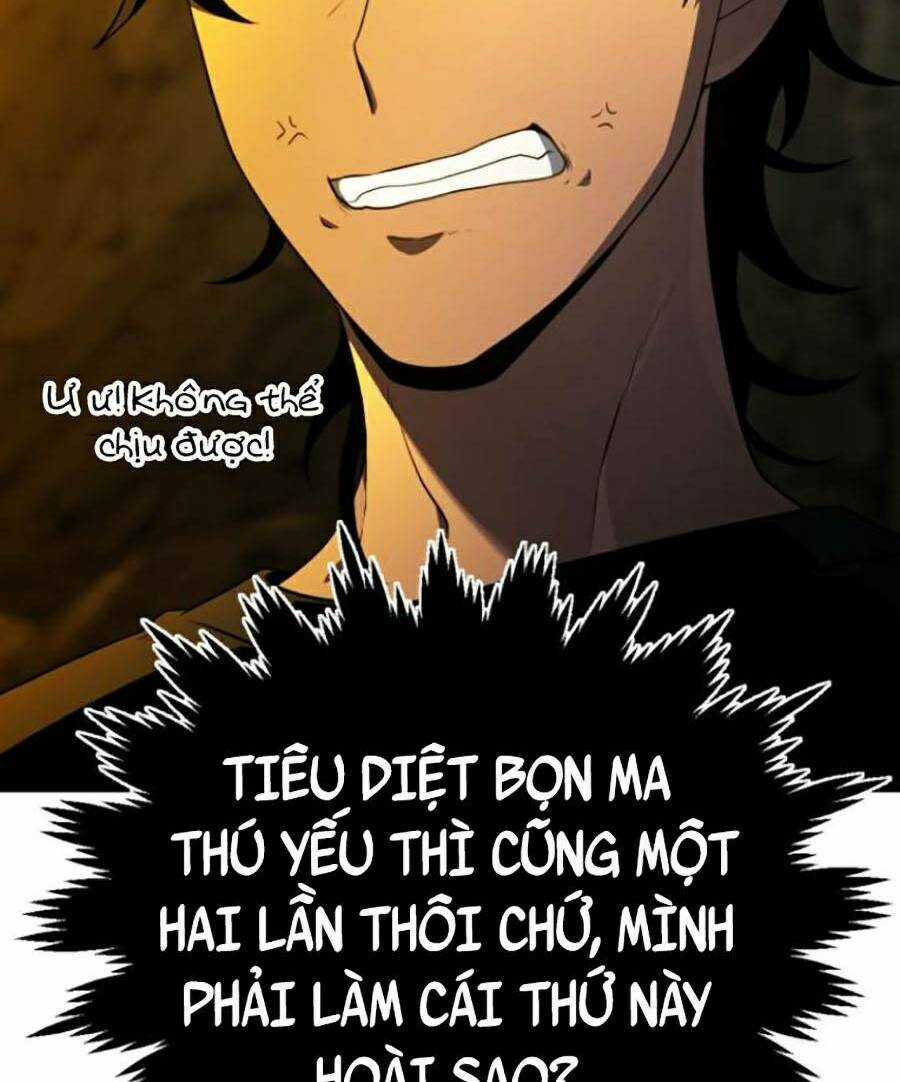 Ta Là Trùm - Chapter 8 - Trang 137