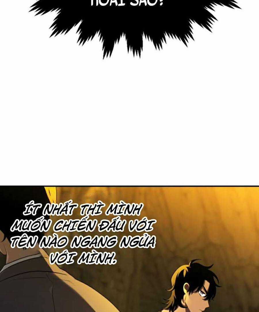 Ta Là Trùm - Chapter 8 - Trang 138