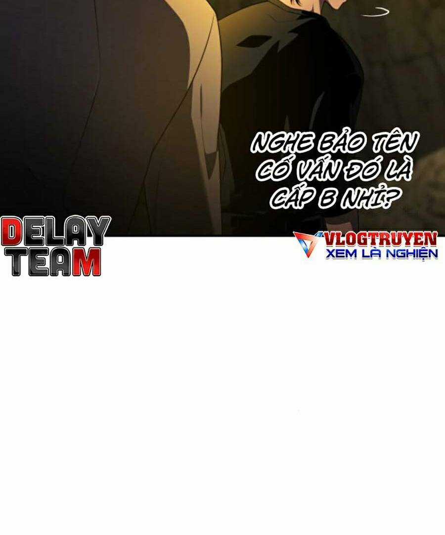 Ta Là Trùm - Chapter 8 - Trang 139