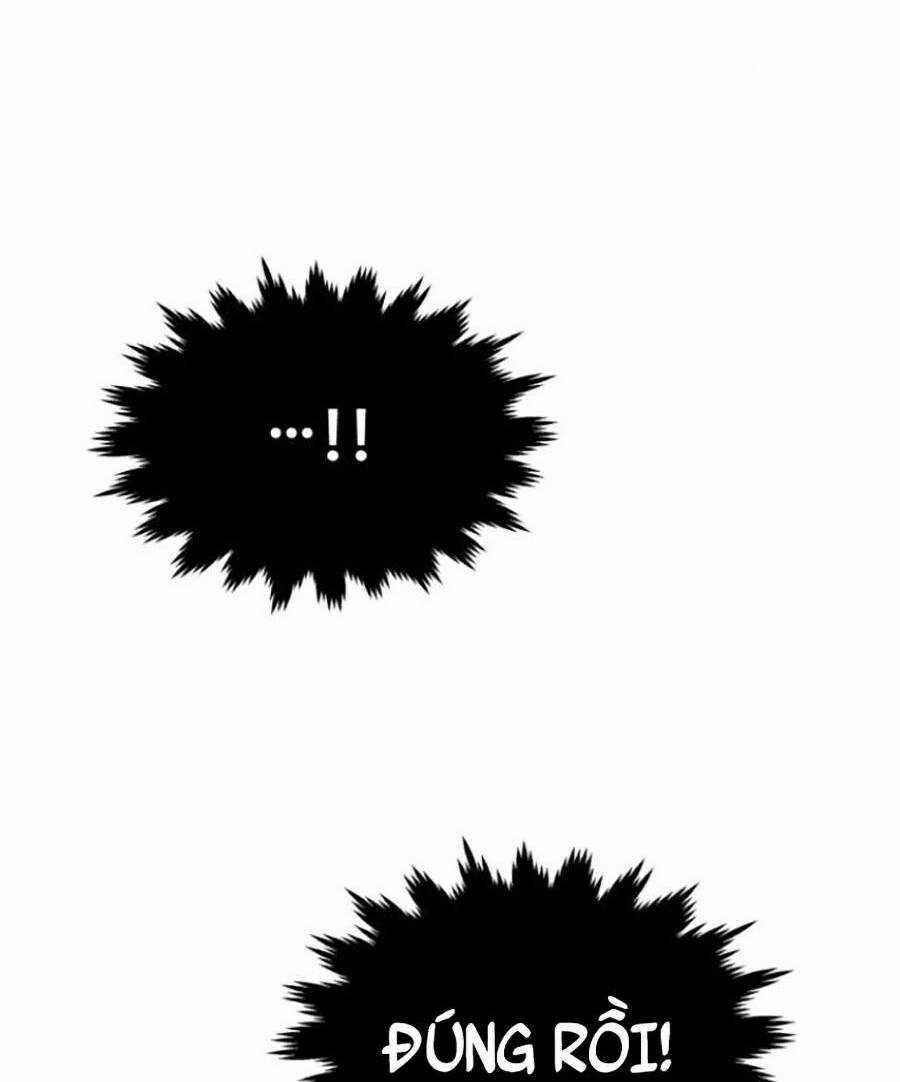 Ta Là Trùm - Chapter 8 - Trang 141