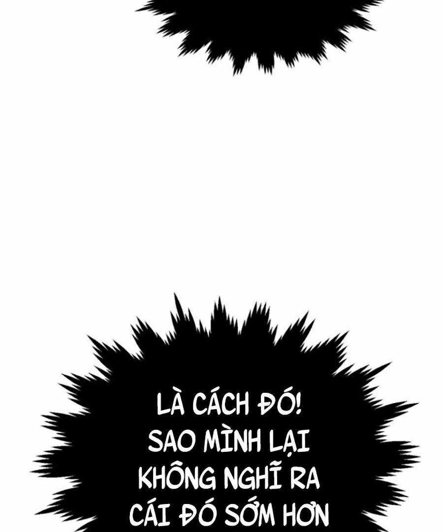 Ta Là Trùm - Chapter 8 - Trang 142