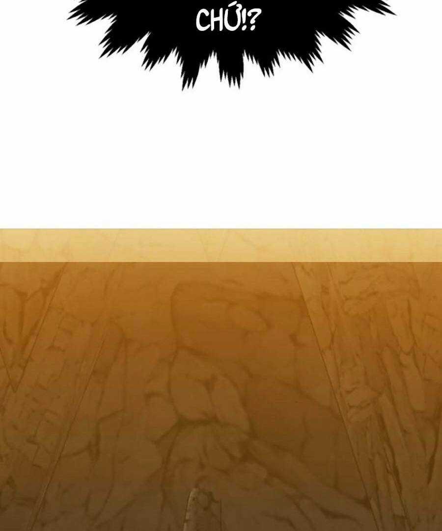 Ta Là Trùm - Chapter 8 - Trang 143