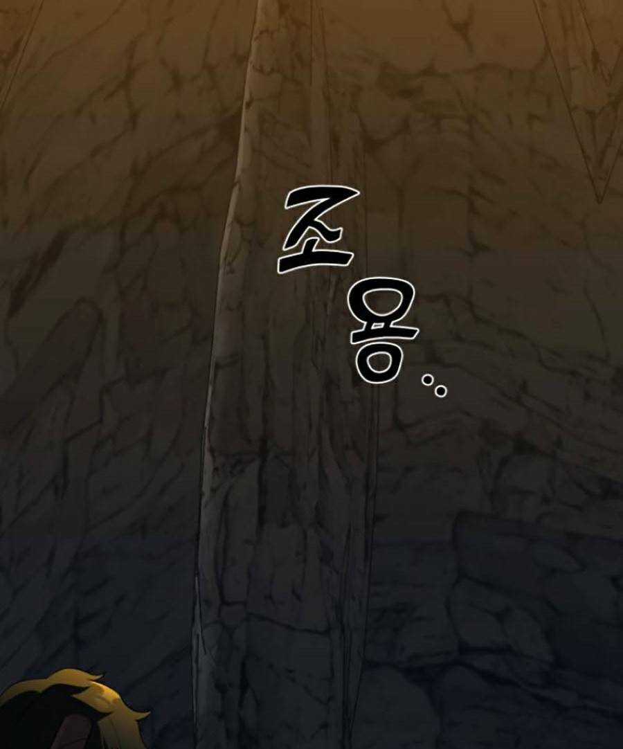 Ta Là Trùm - Chapter 8 - Trang 144