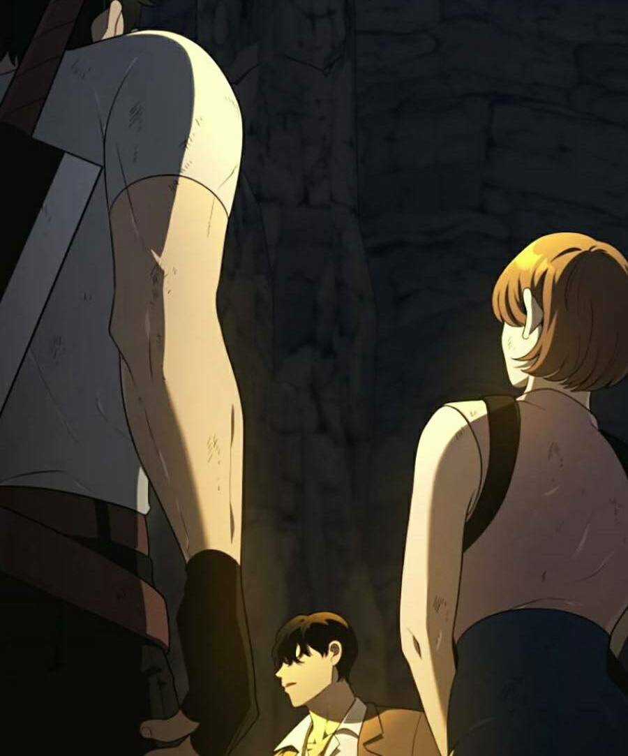 Ta Là Trùm - Chapter 8 - Trang 145