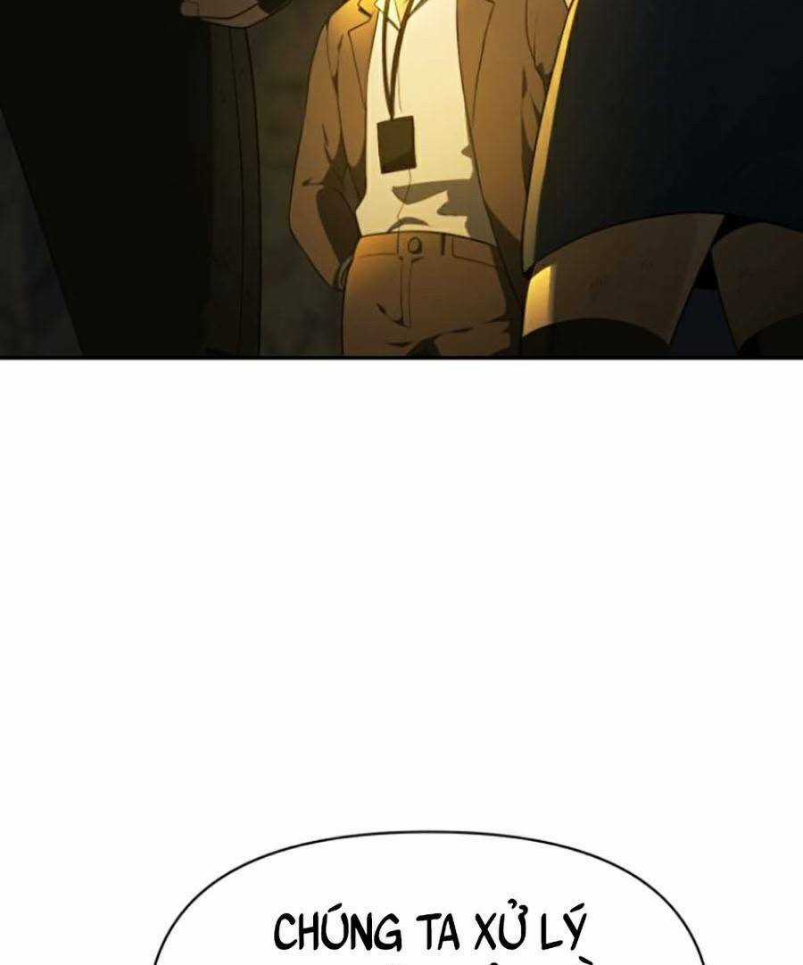 Ta Là Trùm - Chapter 8 - Trang 146