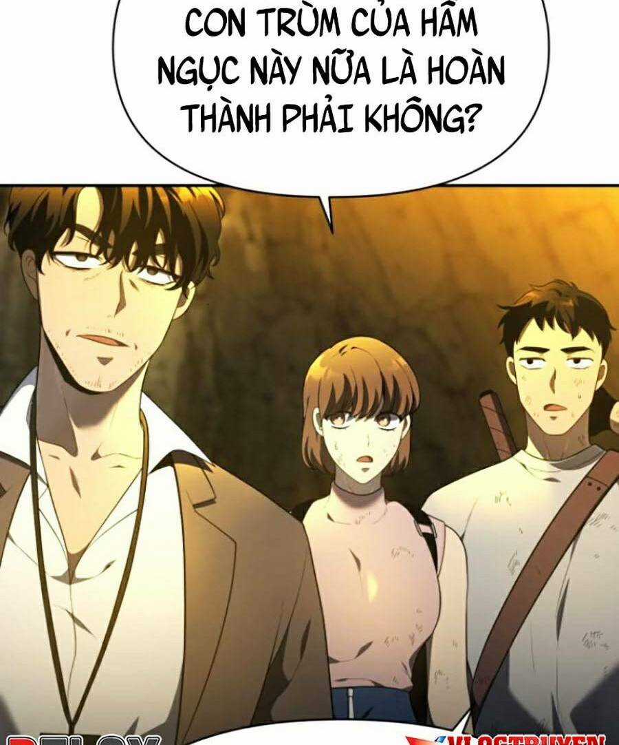 Ta Là Trùm - Chapter 8 - Trang 147