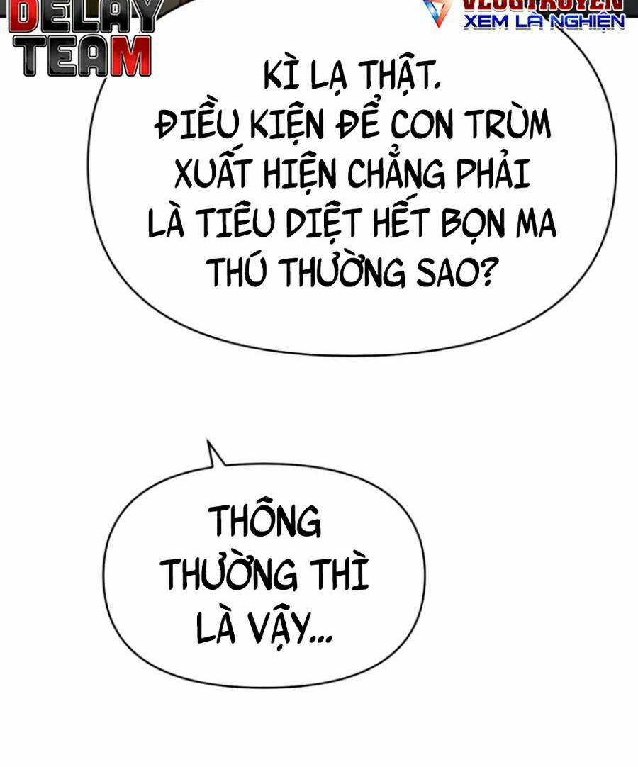 Ta Là Trùm - Chapter 8 - Trang 148