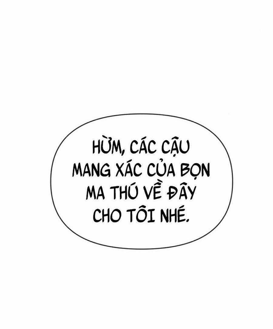 Ta Là Trùm - Chapter 8 - Trang 149