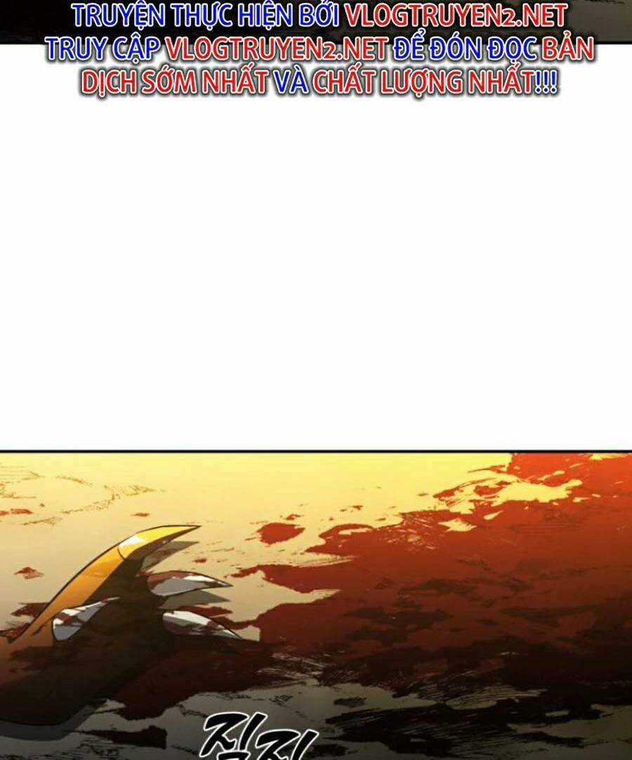 Ta Là Trùm - Chapter 8 - Trang 151