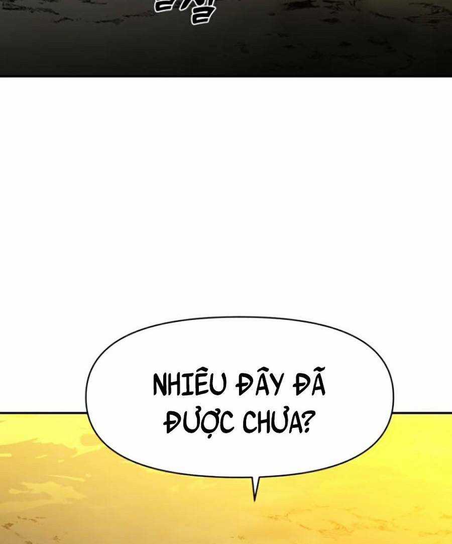 Ta Là Trùm - Chapter 8 - Trang 152