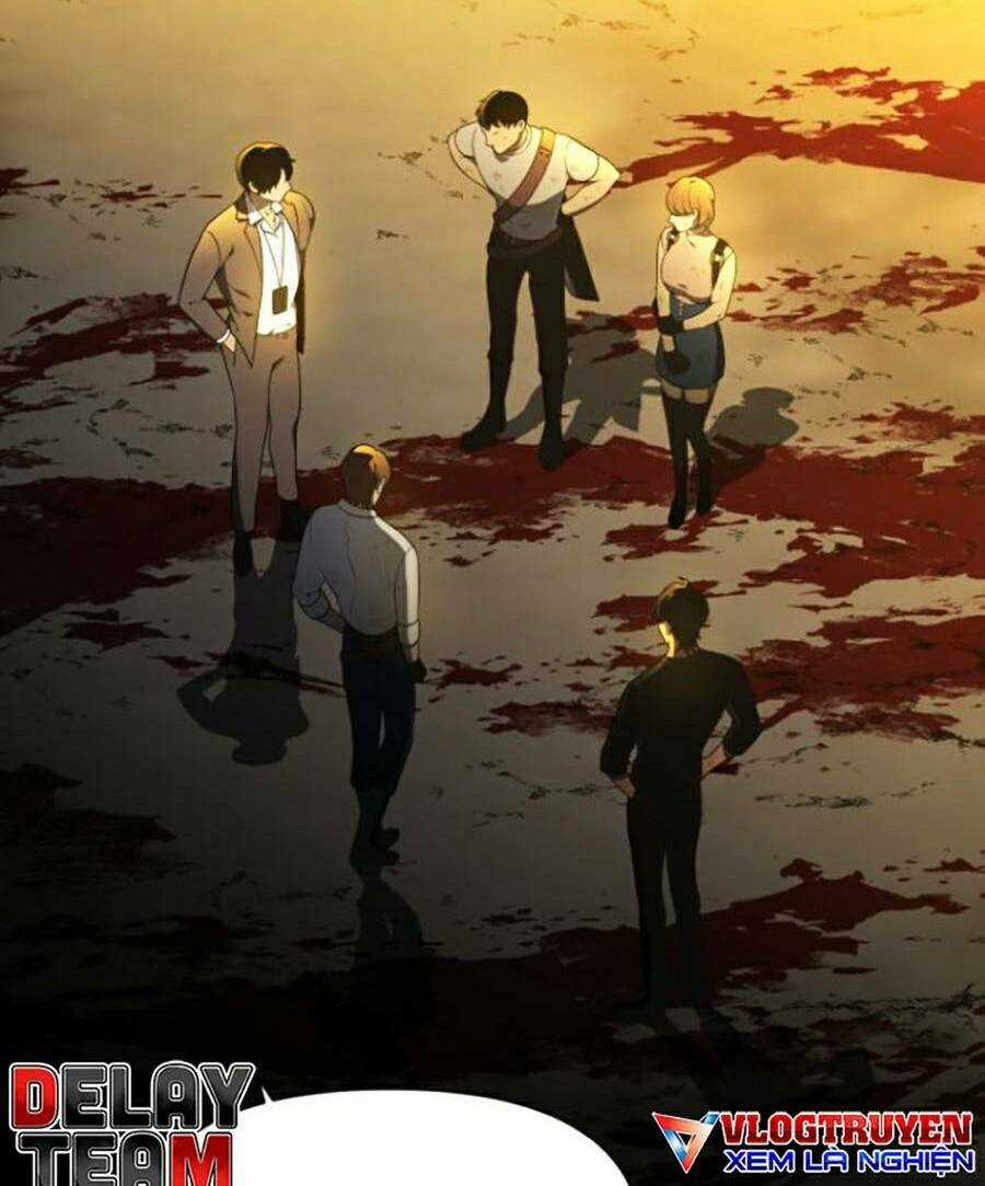 Ta Là Trùm - Chapter 8 - Trang 153