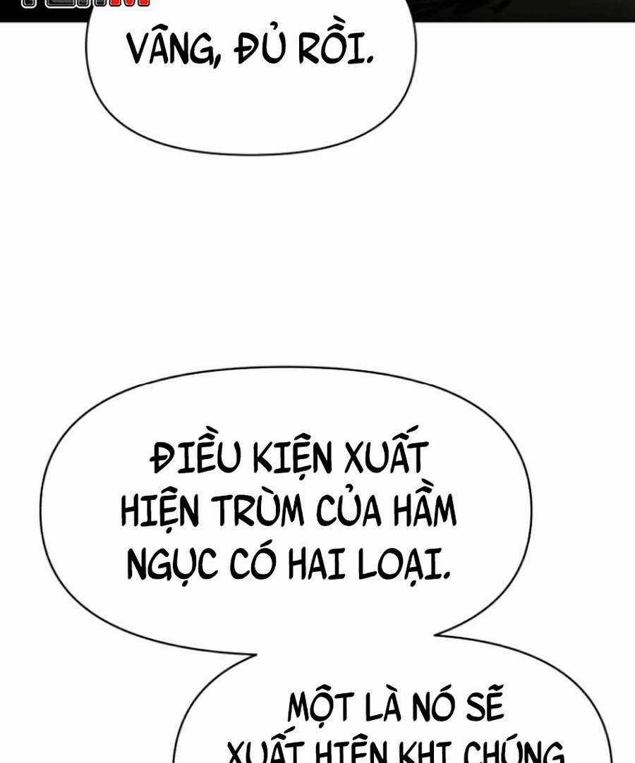 Ta Là Trùm - Chapter 8 - Trang 154