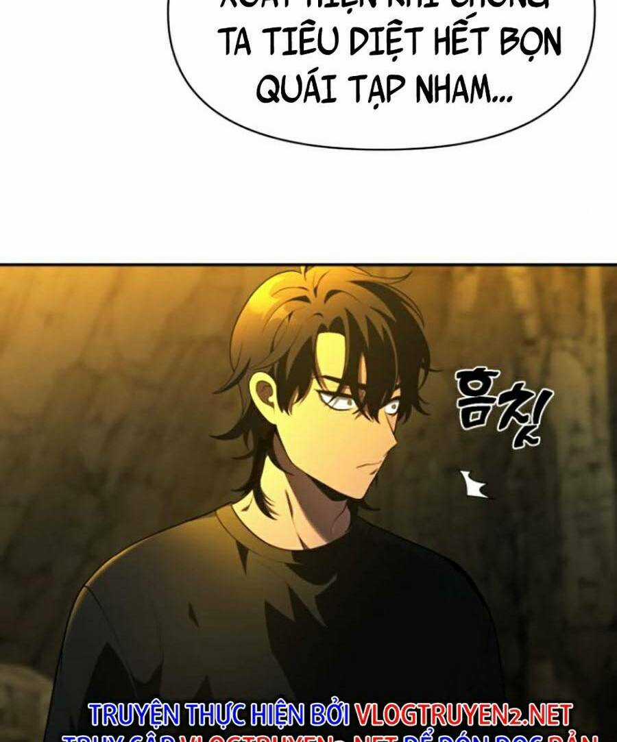 Ta Là Trùm - Chapter 8 - Trang 155