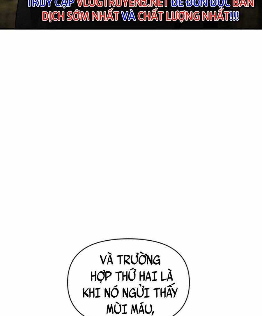 Ta Là Trùm - Chapter 8 - Trang 156