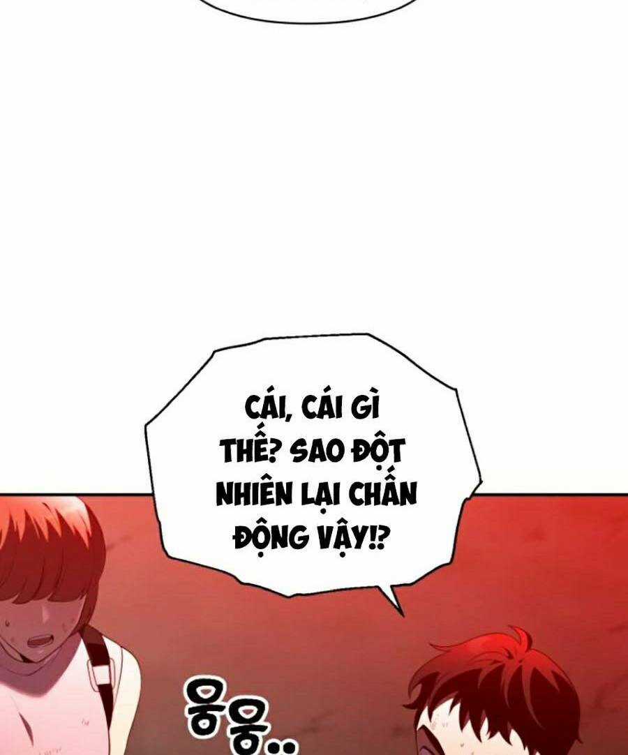 Ta Là Trùm - Chapter 8 - Trang 157