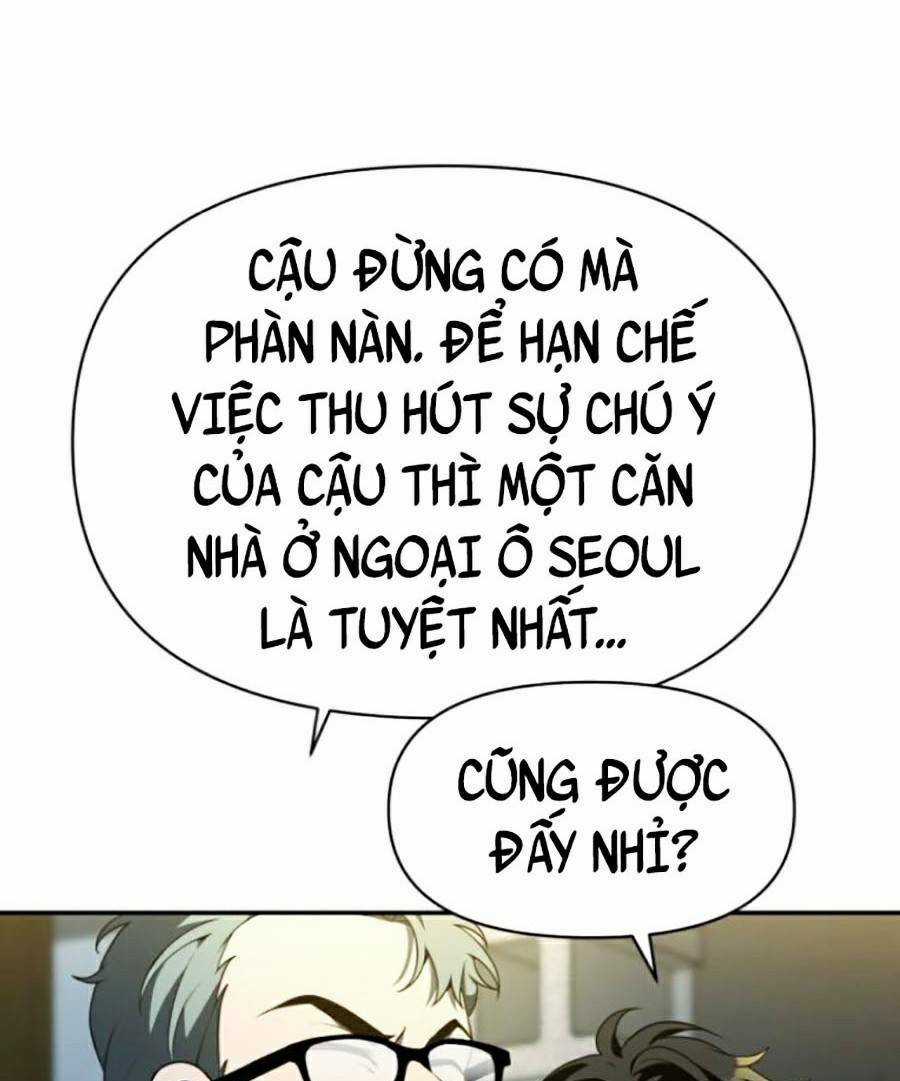 Ta Là Trùm - Chapter 8 - Trang 17