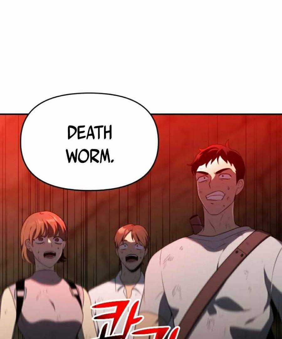 Ta Là Trùm - Chapter 8 - Trang 161