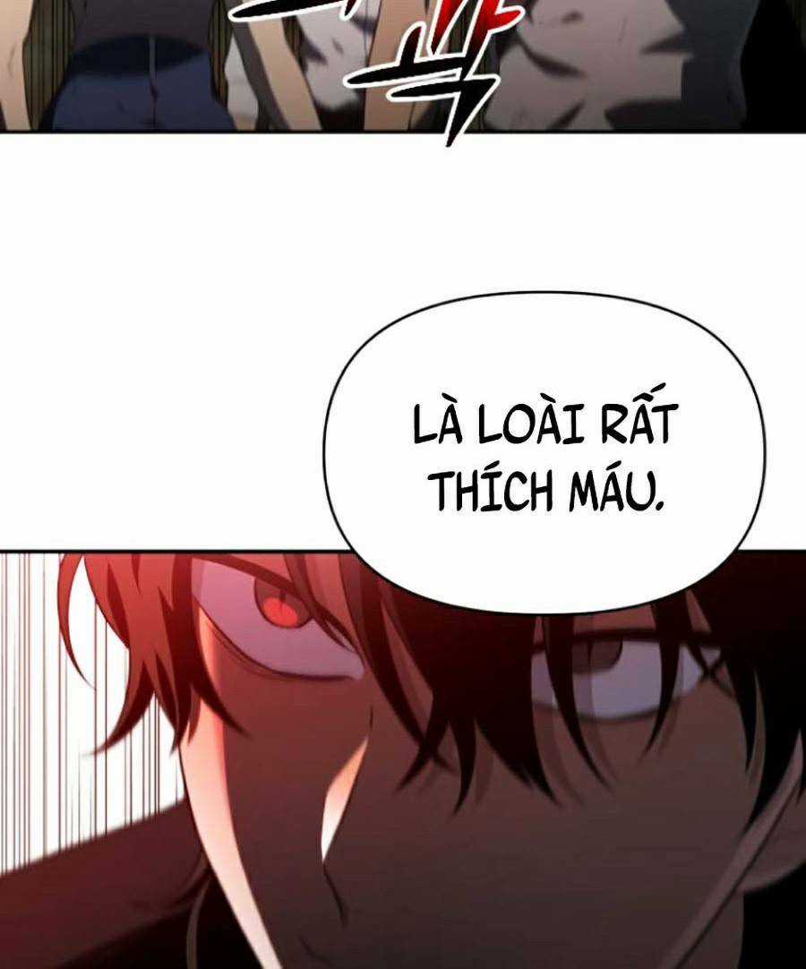 Ta Là Trùm - Chapter 8 - Trang 162