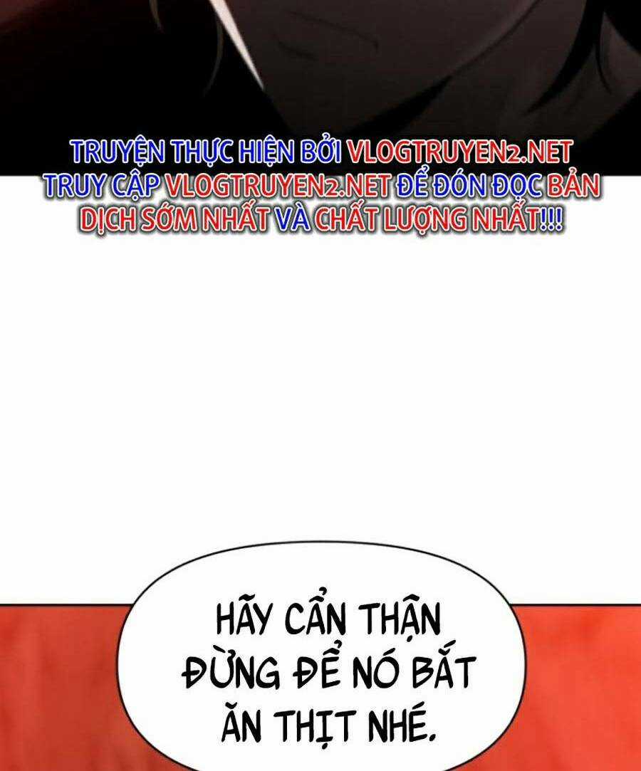 Ta Là Trùm - Chapter 8 - Trang 163