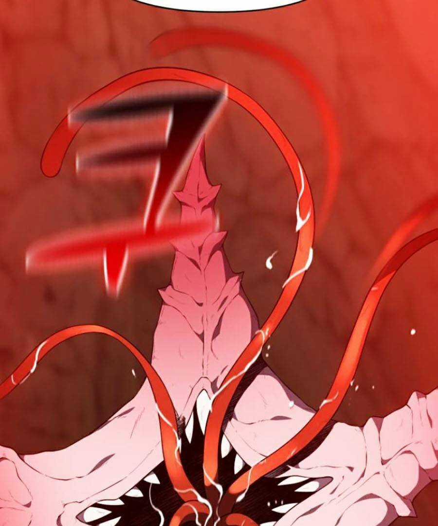 Ta Là Trùm - Chapter 8 - Trang 164