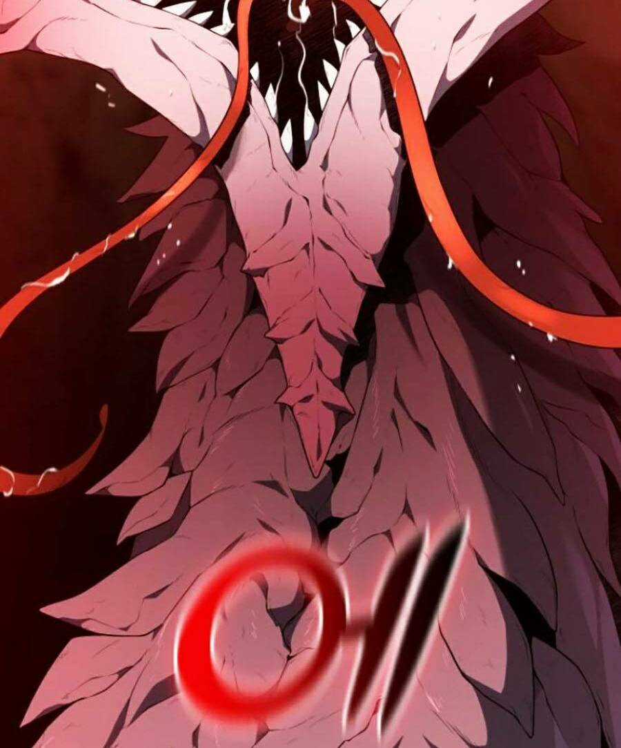 Ta Là Trùm - Chapter 8 - Trang 165