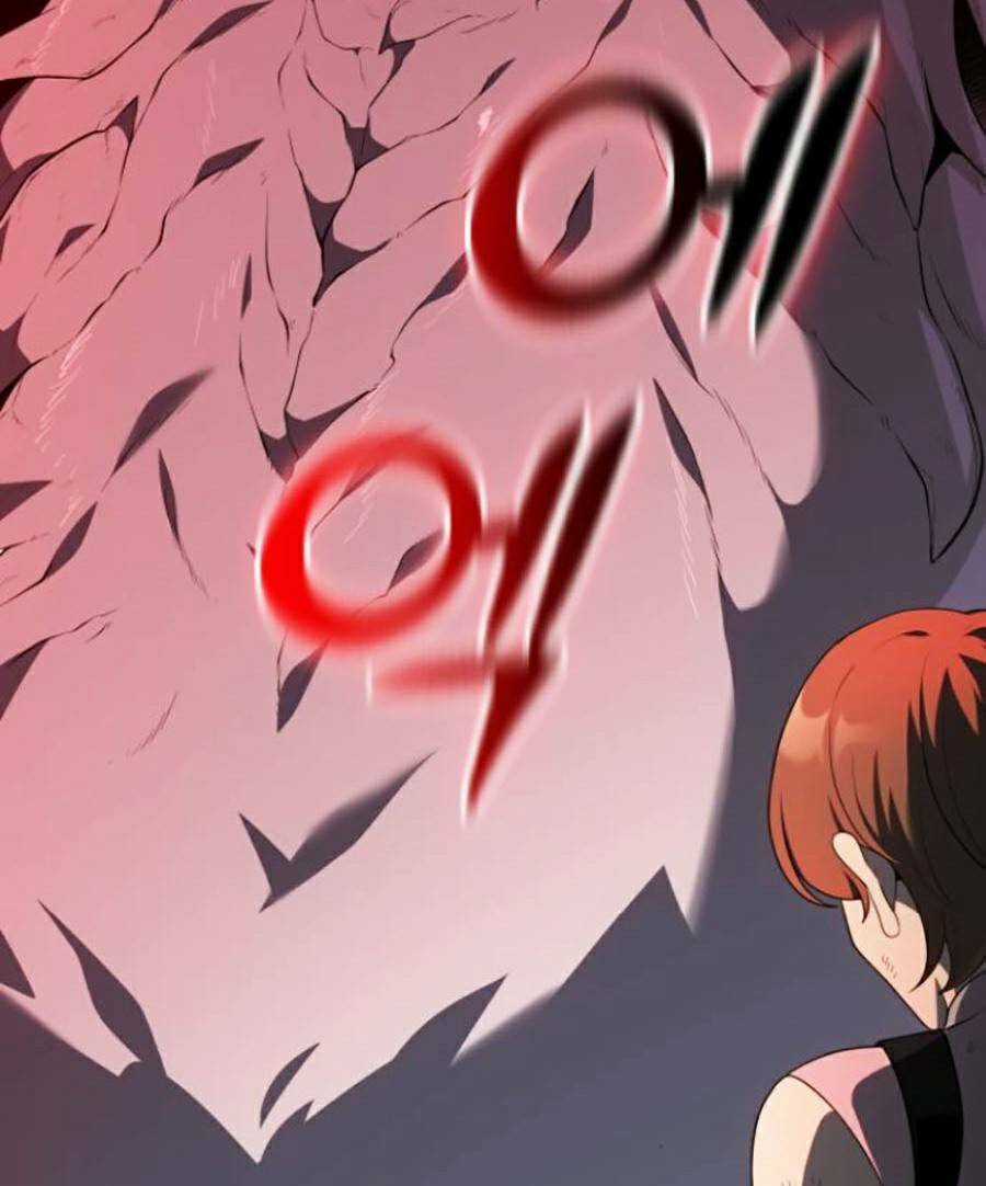 Ta Là Trùm - Chapter 8 - Trang 166