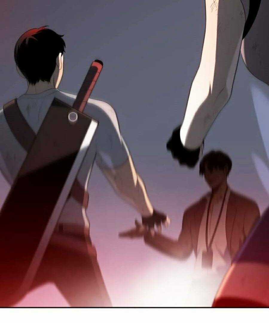 Ta Là Trùm - Chapter 8 - Trang 167